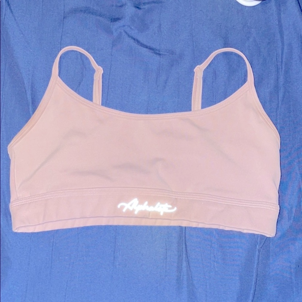 ‼️SOLD‼️ - Picture 3 of 4